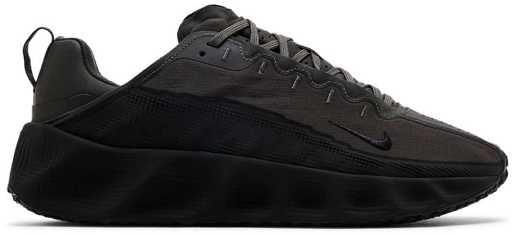 Hyein Seo x Nike Ava Rover Sequoia