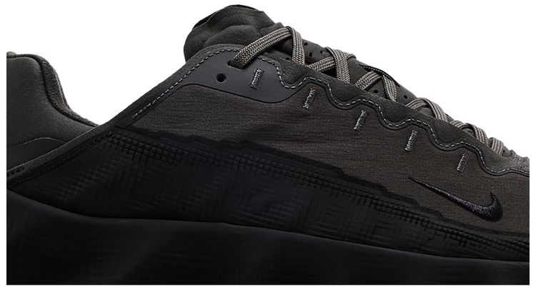 Hyein Seo x Nike Ava Rover Sequoia