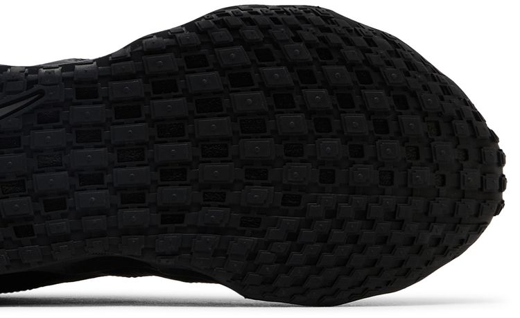 Hyein Seo x Nike Ava Rover Sequoia