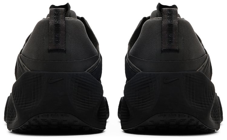 Hyein Seo x Nike Ava Rover Sequoia