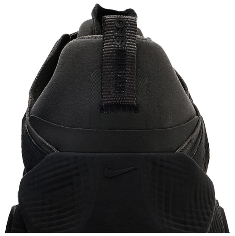 Hyein Seo x Nike Ava Rover Sequoia