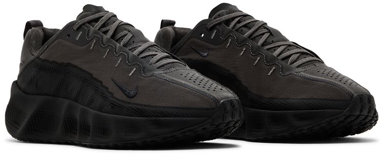 Hyein Seo x Nike Ava Rover Sequoia