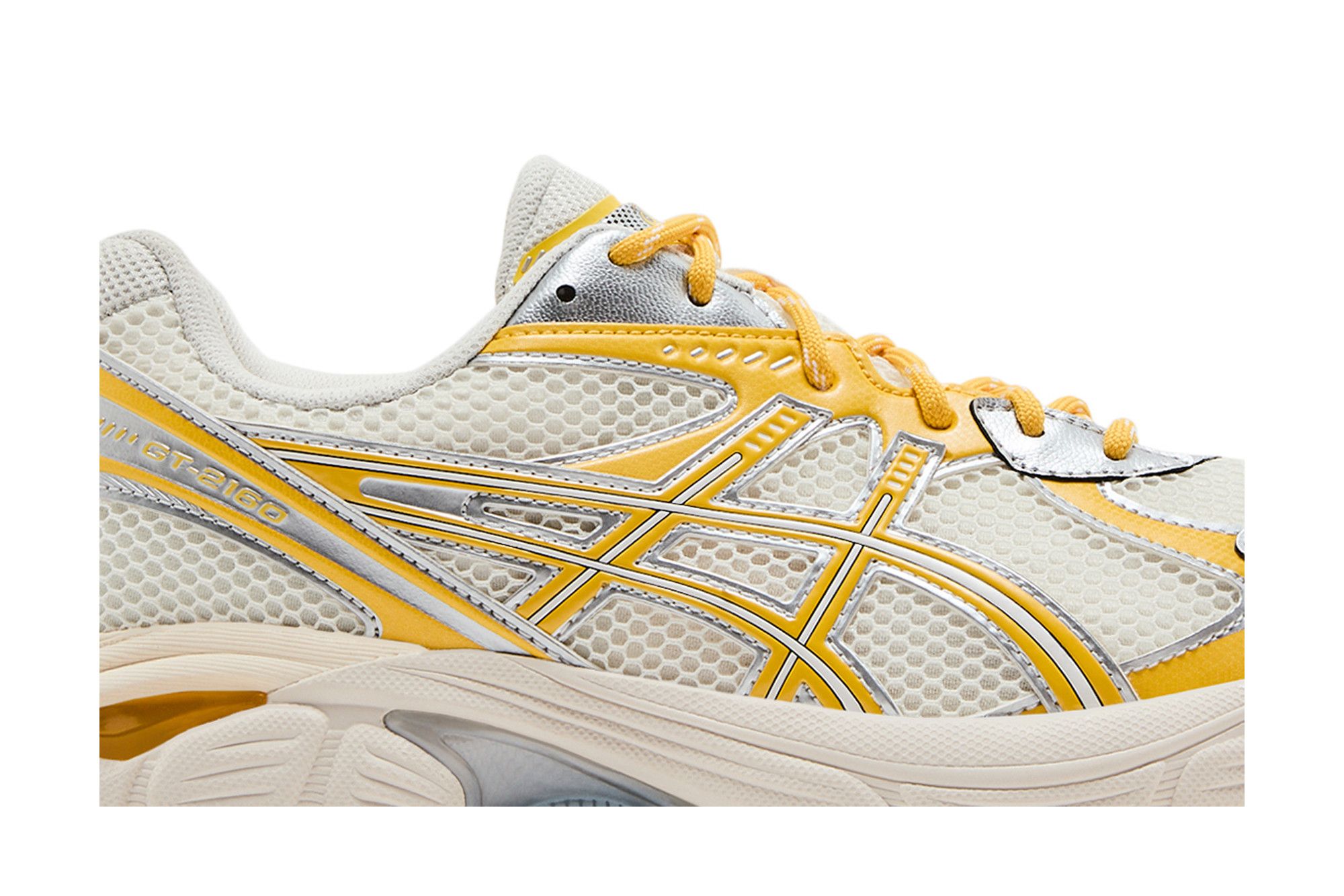 Buy Kith x GT 2160 'Cream Solar Power' 2025 - 1203A994 100