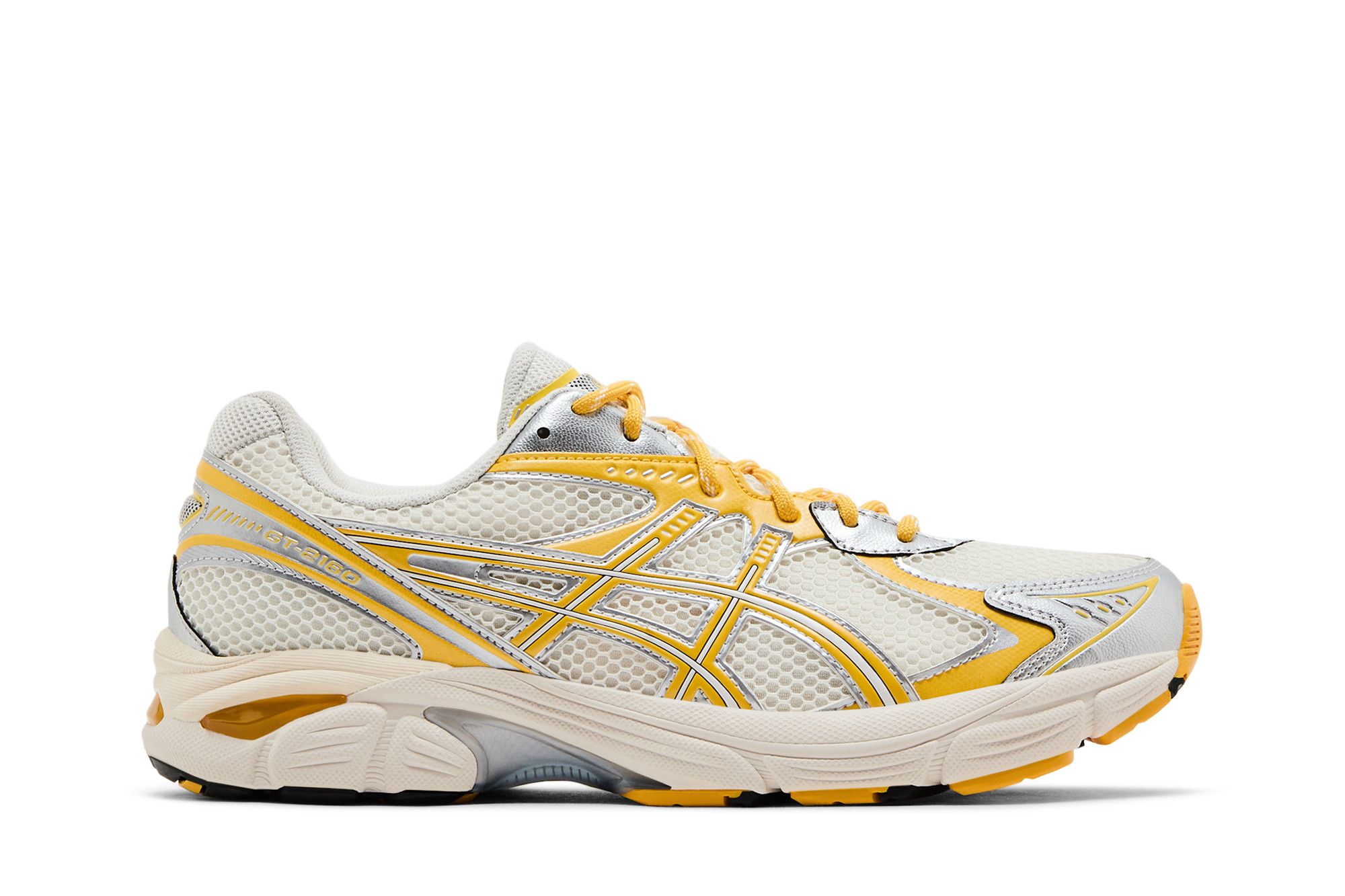 太陽 Buy Kith x GT 2160 'Cream Solar Power' 2025 - 1203A994 100