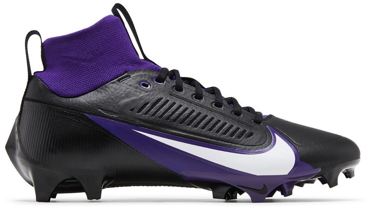 Nike Vapor Edge Pro 360 2 TB Promo Black White New Orchid