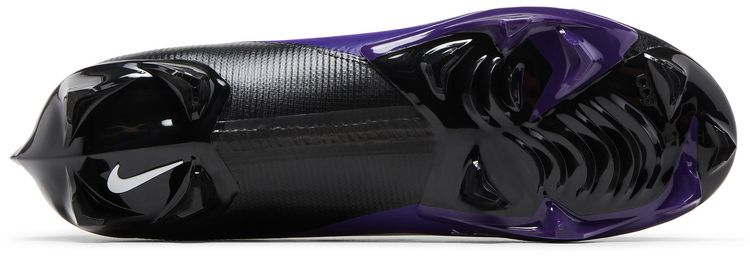 Nike Vapor Edge Pro 360 2 TB Promo Black White New Orchid