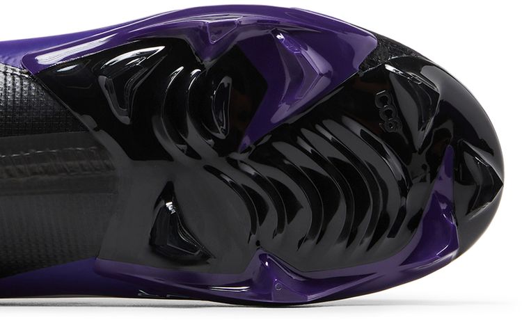 Nike Vapor Edge Pro 360 2 TB Promo Black White New Orchid