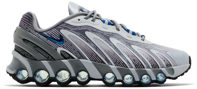 Better Gift Shop x Nike Air Max DN8 Revenge