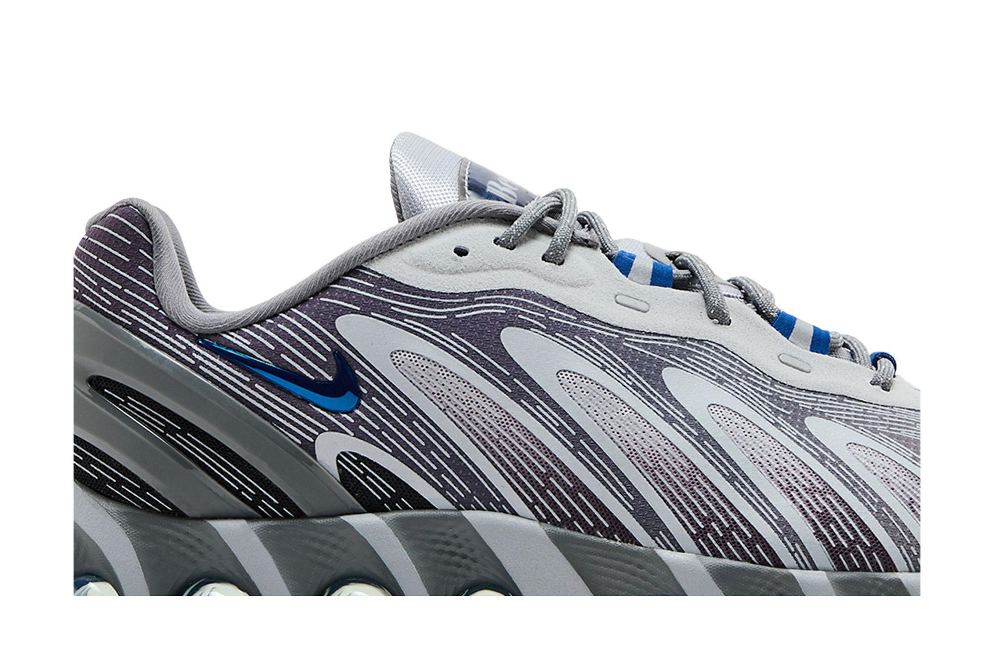 Buy Better Gift Shop x Nike Air Max DN8 'Revenge' - IB7455 012 | GOAT