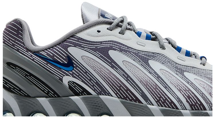 Better Gift Shop x Nike Air Max DN8 Revenge