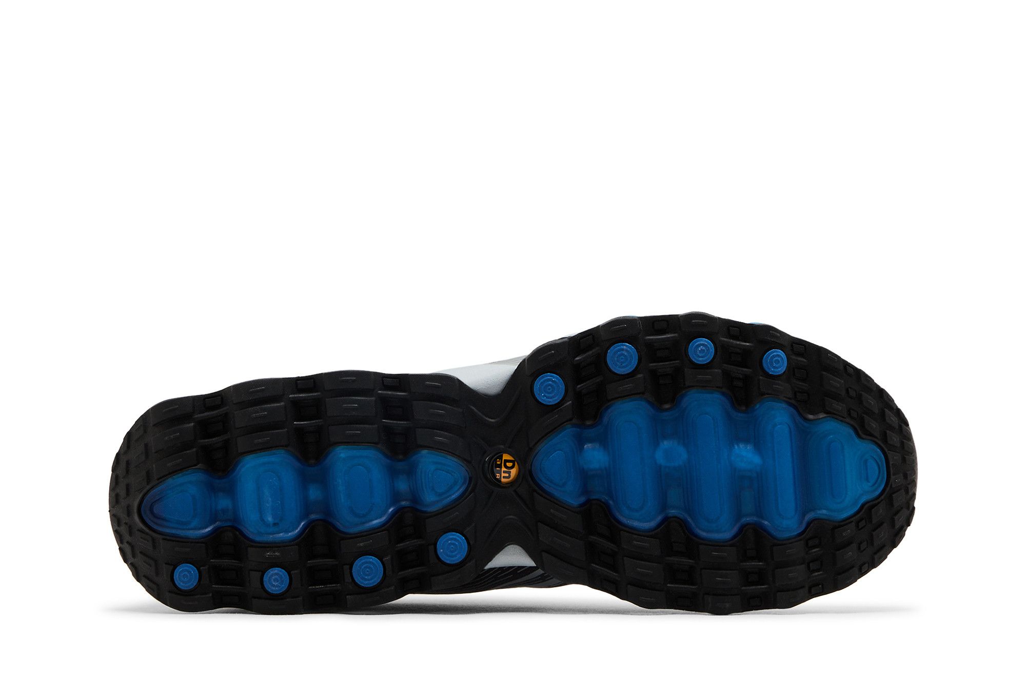 美品　入手困難　メアリー&マックス('08オーストラリア) 美品 入手困難 メアリー&マックス('08オーストラリア)