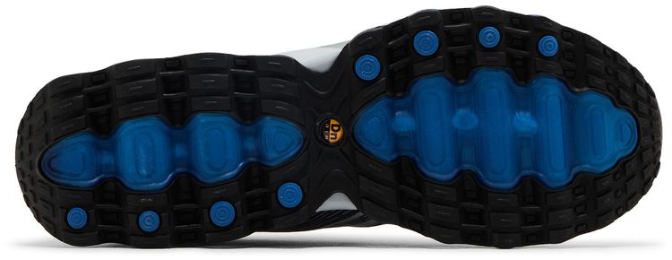 Better Gift Shop x Nike Air Max DN8 Revenge