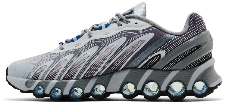 Better Gift Shop x Nike Air Max DN8 Revenge