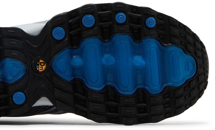 Better Gift Shop x Nike Air Max DN8 Revenge