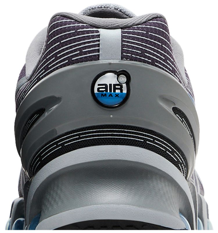 Better Gift Shop x Nike Air Max DN8 Revenge