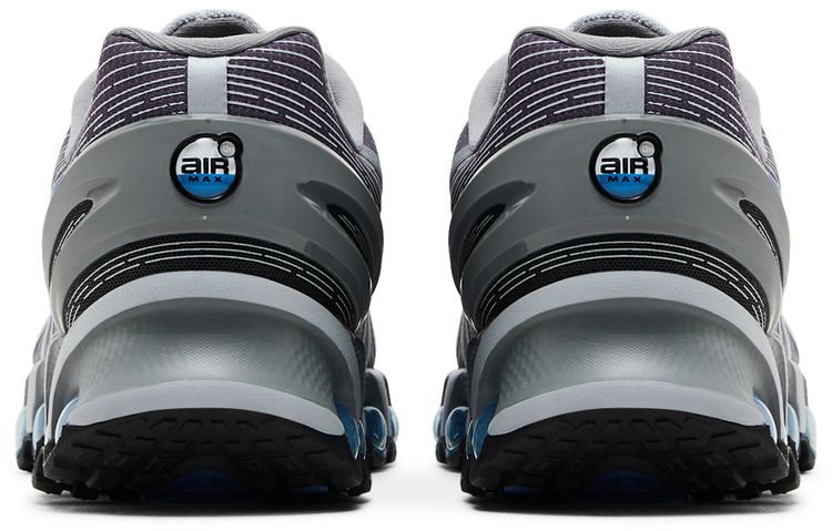 Better Gift Shop x Nike Air Max DN8 Revenge