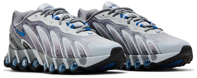 Better Gift Shop x Nike Air Max DN8 Revenge