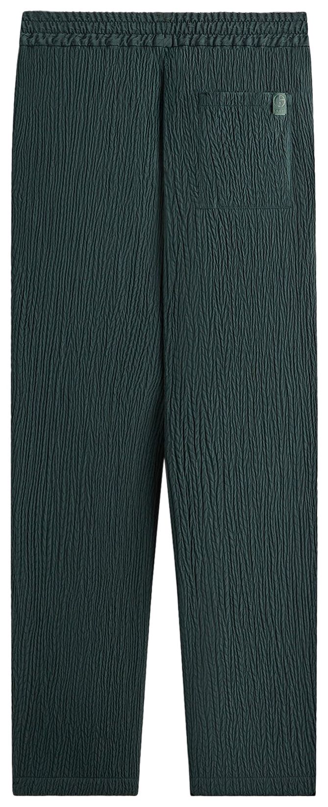Kith x Giorgio Armani Grayson Pant Stadium