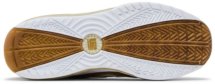 Nike Air Max LeBron 7 China Moon 2009