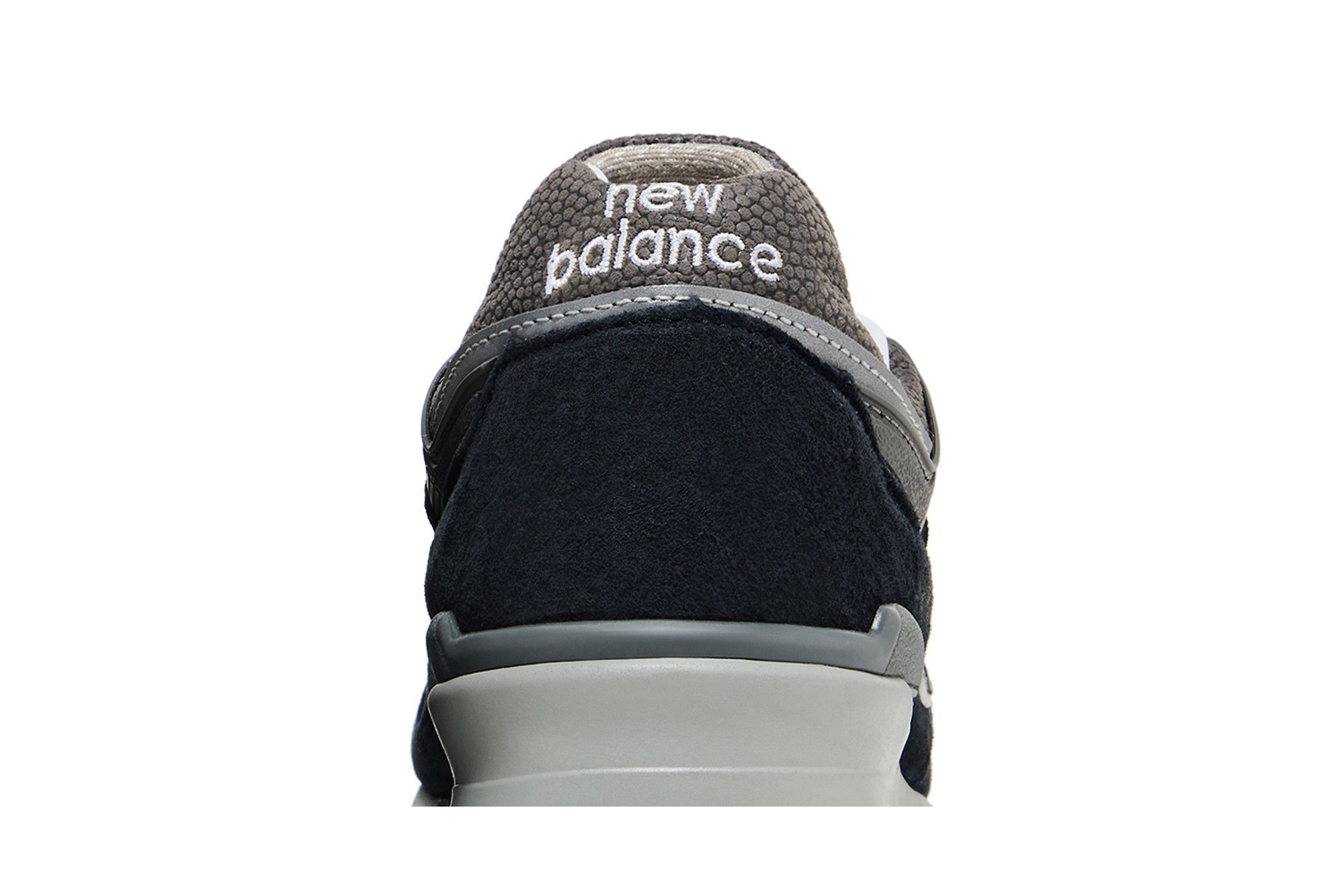 New balance M997NV US9（27.0㎝） New Balance 997 'Navy White' M997NV