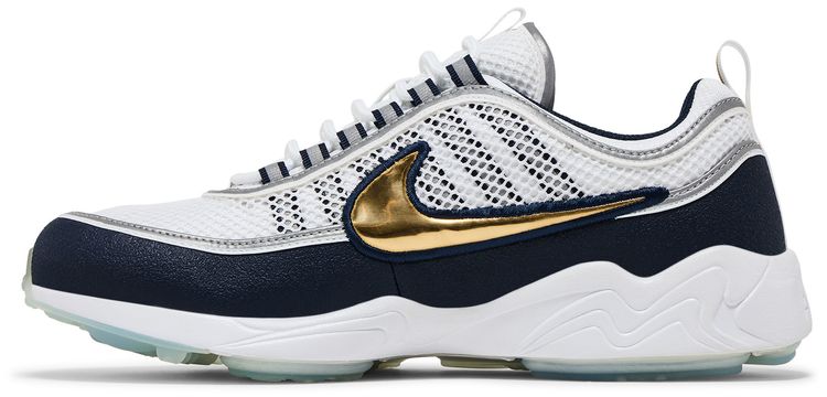Nike Air Zoom Spiridon Olympic