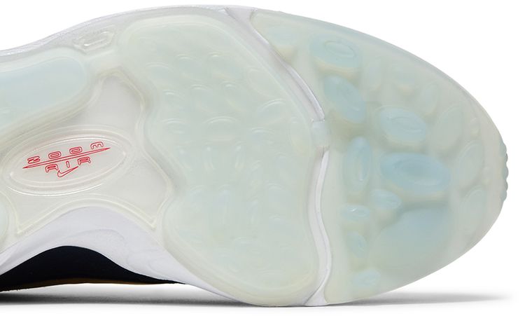 Nike Air Zoom Spiridon Olympic