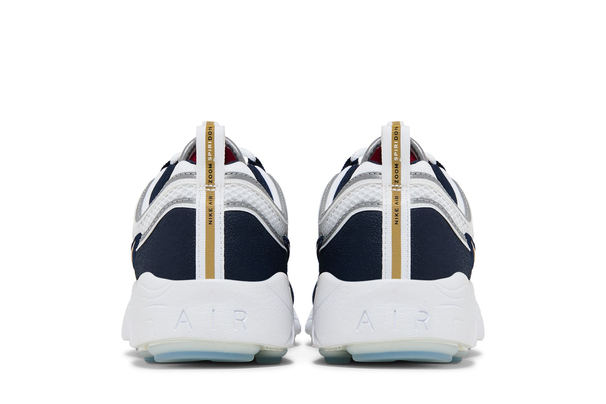 美品　Nike Air Zoom Spiridon SP メンズ 27cm Nike - AIR ZOOM SPIRIDON SP | HBX - Globally Curated Fashion