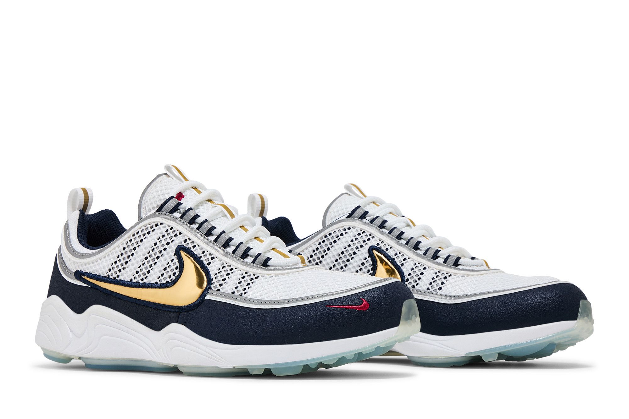 nike air zoom olympic