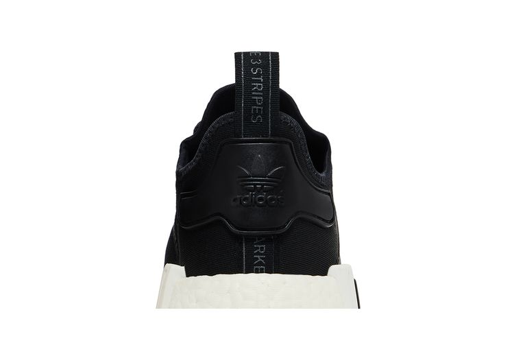 adidas gazelle silver green womens adidas NMD R1 Preschool Running Shoe Black FX8778 – Shoe Palace