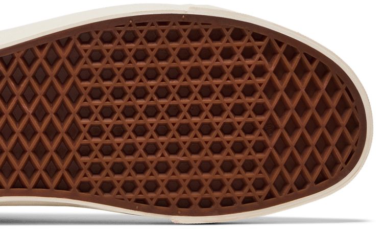 Vans Old Skool 36 DX Jade