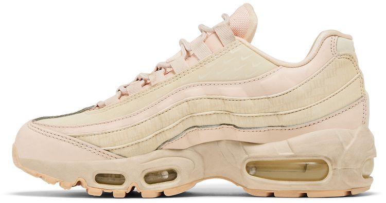 Nike Wmns Air Max 95 LX Guava Ice