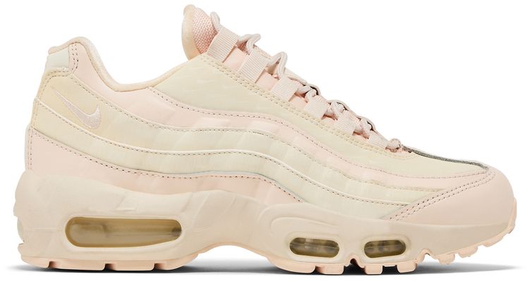 Nike Wmns Air Max 95 LX Guava Ice