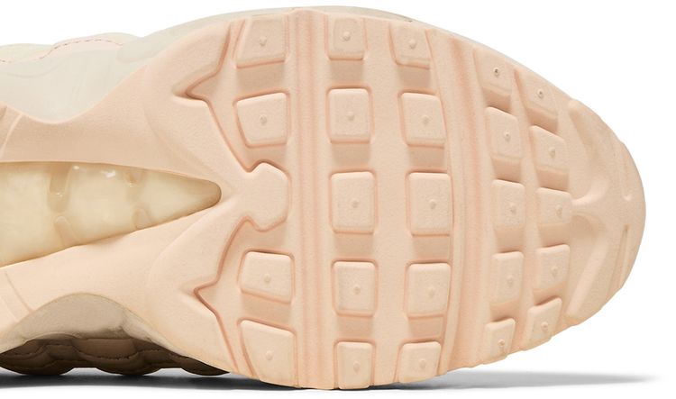 Nike Wmns Air Max 95 LX Guava Ice