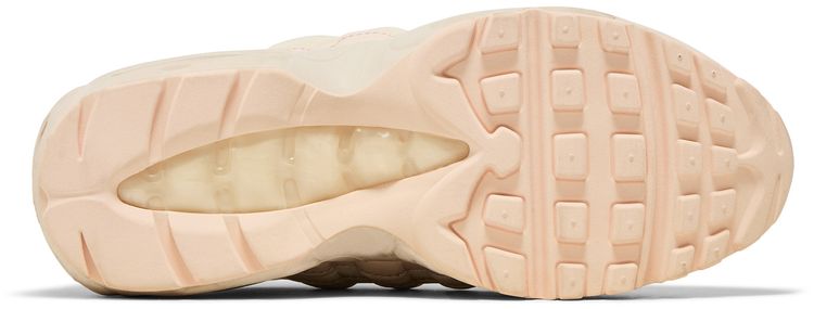 Nike Wmns Air Max 95 LX Guava Ice