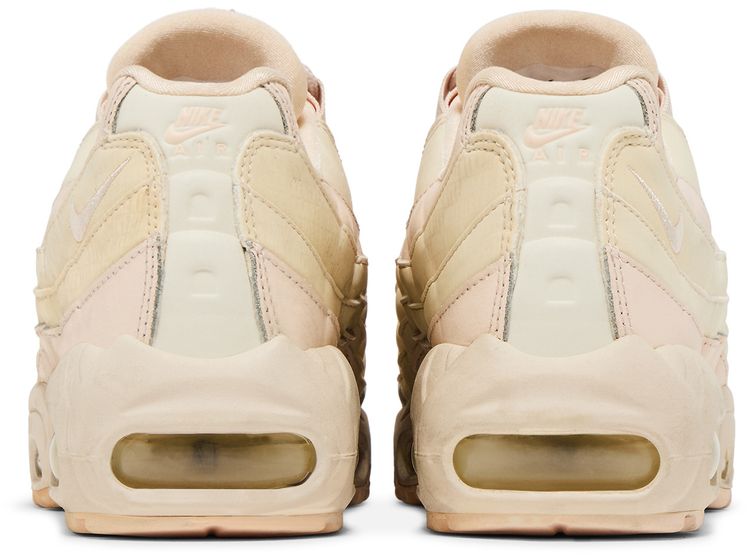 Nike Wmns Air Max 95 LX Guava Ice