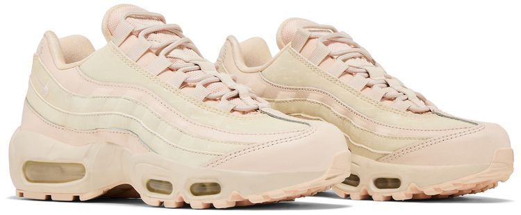 Nike Wmns Air Max 95 LX Guava Ice