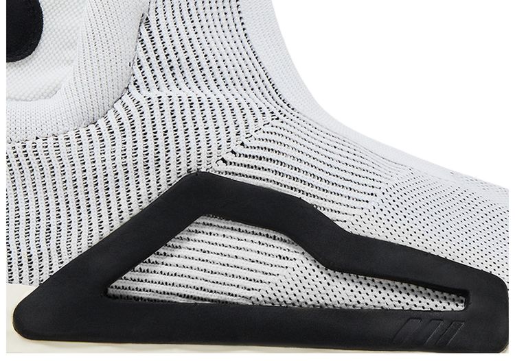 Adidas N3XT L3V3L Off White Gum