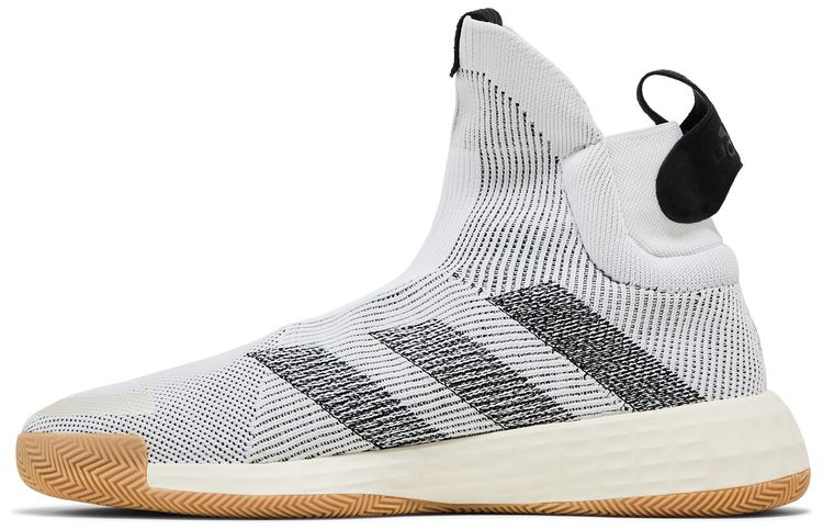 Adidas N3XT L3V3L Off White Gum