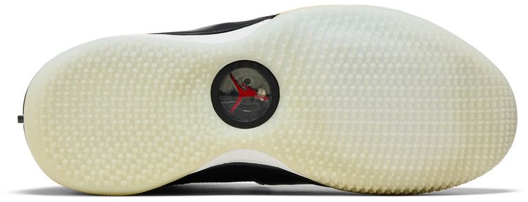 Air Jordan 33 Chinese New Year