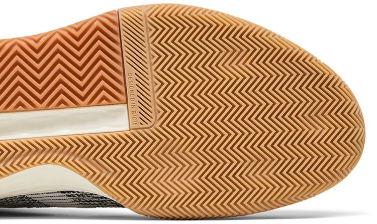 Adidas N3XT L3V3L Off White Gum