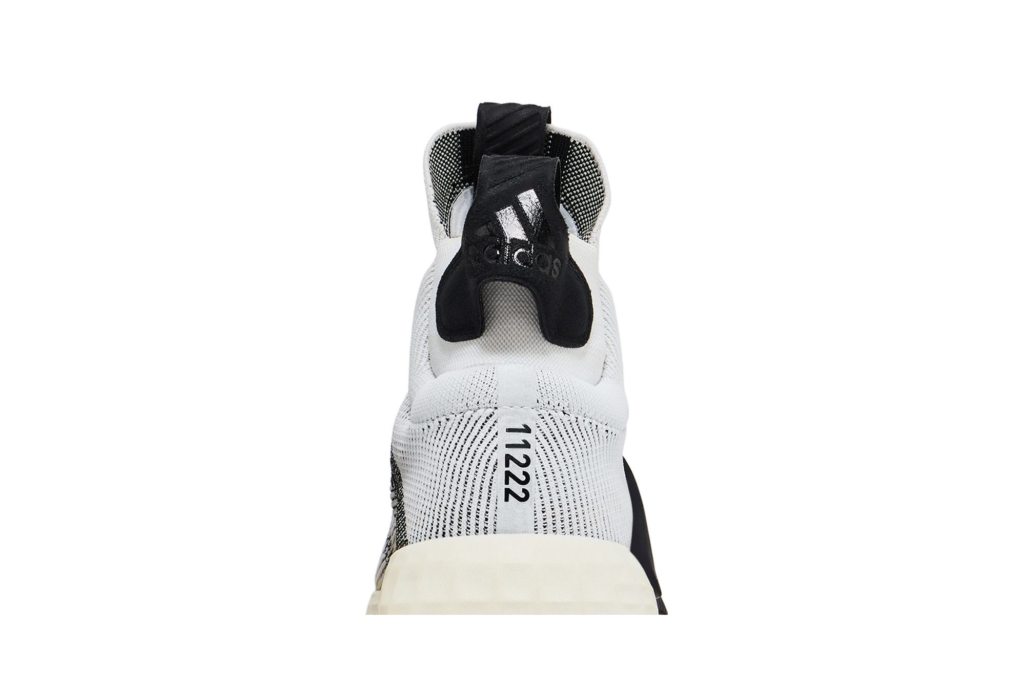 Buy Adidas N3XT L3V3L 'Off White Gum' - F36272 | GOAT