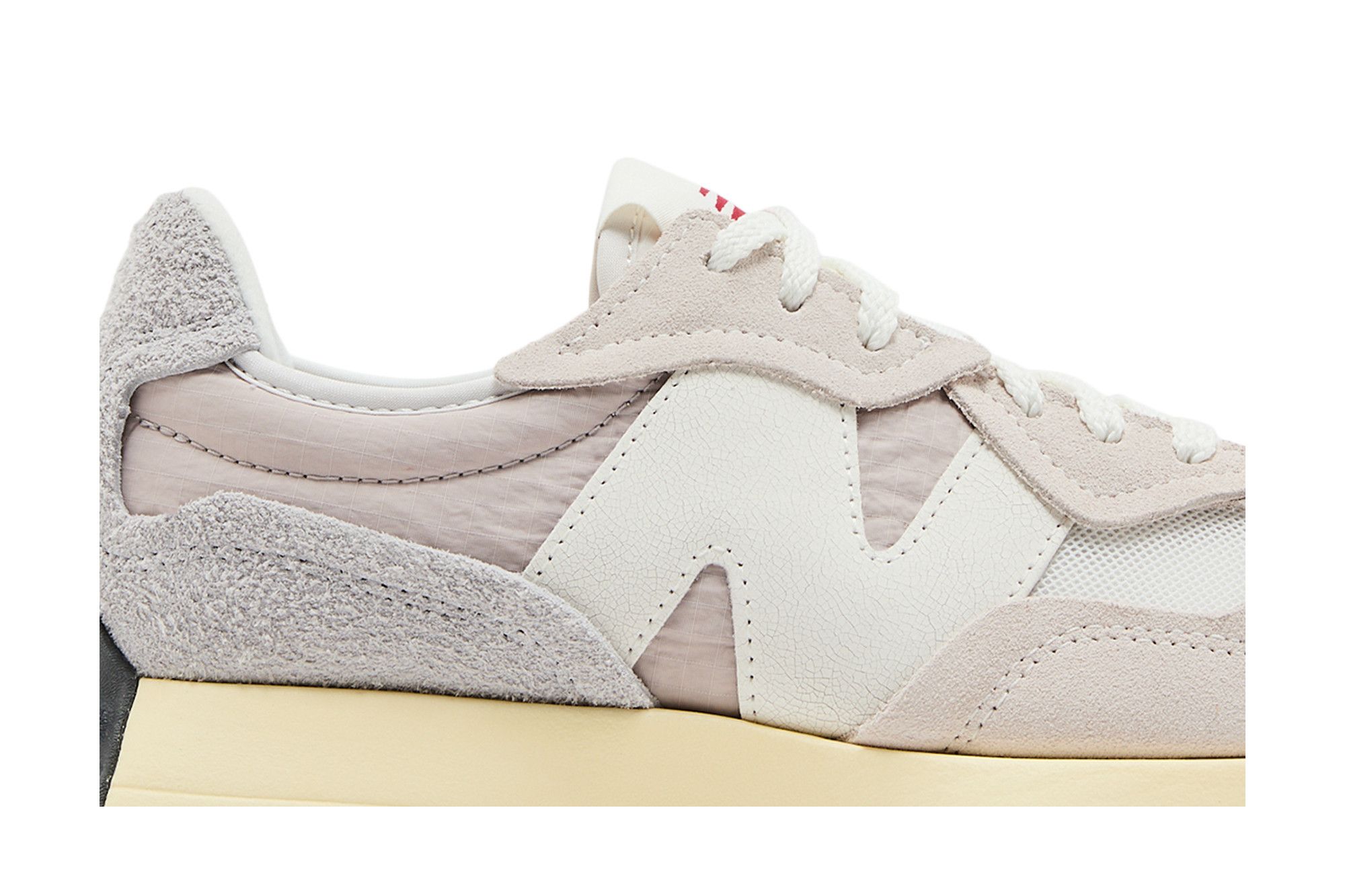 Buy 327 'Sea Salt' - U327WRB | GOAT