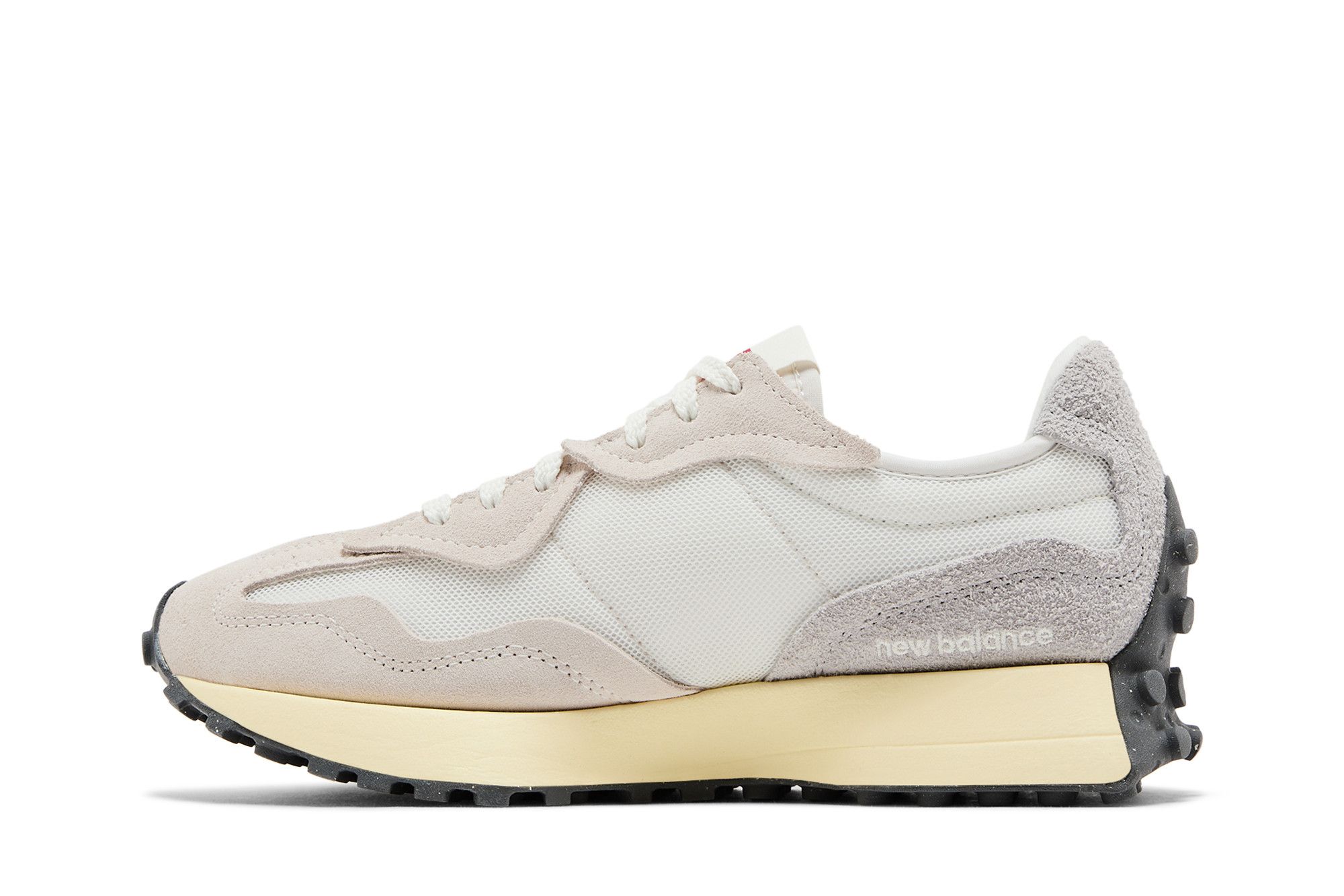 Buy 327 'Sea Salt' - U327WRB | GOAT