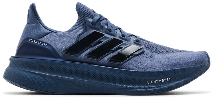 Adidas X PLRPATH J Grey Bliss Lilac