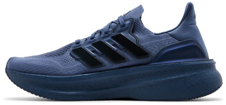 Adidas X PLRPATH J Grey Bliss Lilac