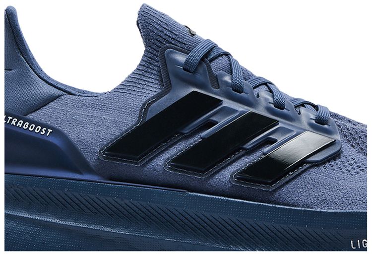 Adidas X PLRPATH J Grey Bliss Lilac