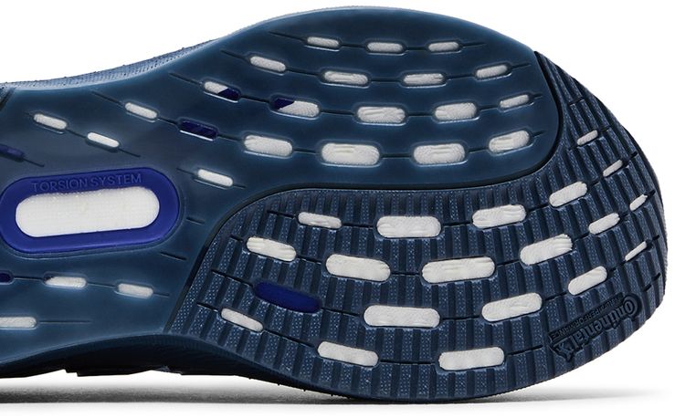 Adidas X PLRPATH J Grey Bliss Lilac