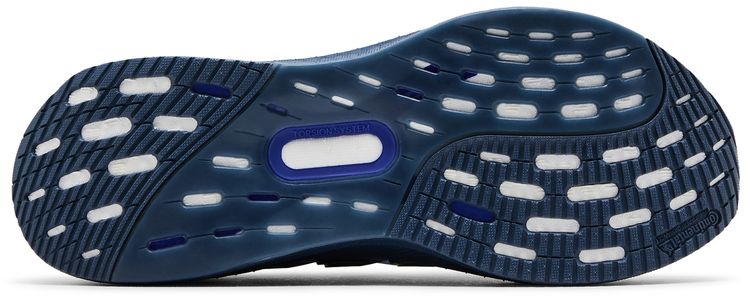 Adidas X PLRPATH J Grey Bliss Lilac