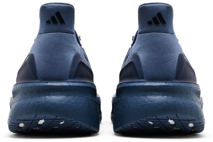 Adidas X PLRPATH J Grey Bliss Lilac