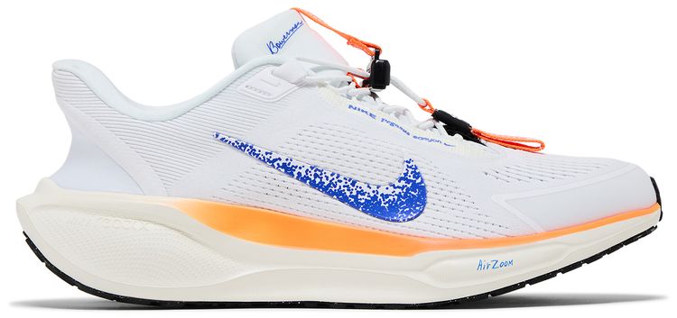 Nike Air Zoom Pegasus 41 EasyOn Blueprint Pack